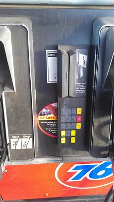 Skimmer
