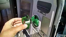 Skimmers