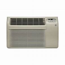 Sleeve Heating Units