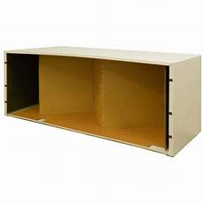 Sleeve Heating Units
