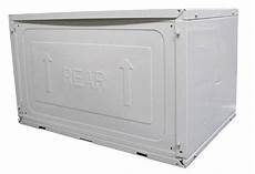Sleeve Heating Units