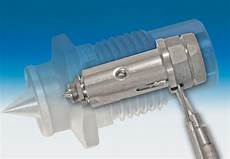 Sleeve Heating Units