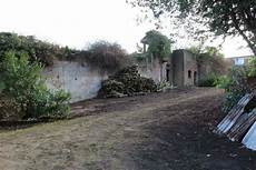 Sloping Walled Boilers