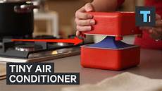 Small Chiller Unit Cooler