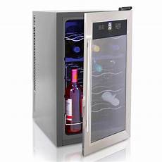 Small Chiller Unit Cooler