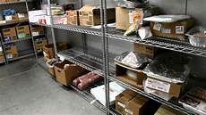 Small Chiller Unit Coolers