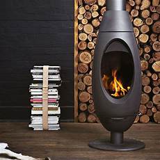 Small Heater