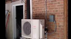 Small Heating