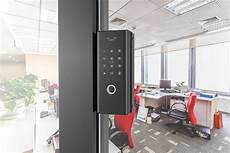 Smart Control Panel