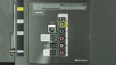 Smart Control Panel
