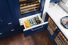 Smart Control Panel