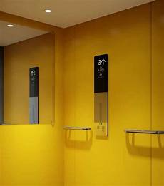 Smart Control Panel