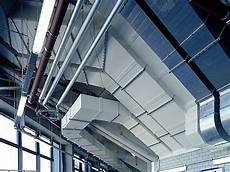 Smoke Exhaust Fan