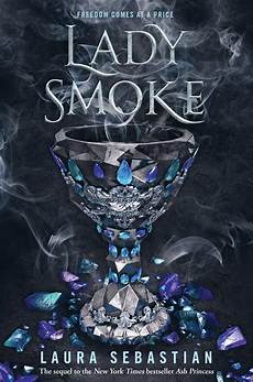 Smoke Fan