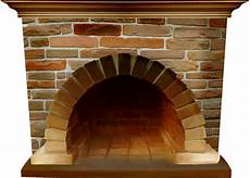 Smoke Fire Exhaust Fans