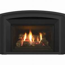 Smoke Fire Exhaust Fans