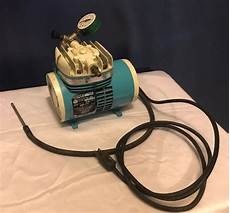 Snail Aspirator