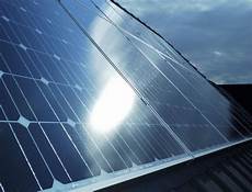 Solar Absorption Chiller