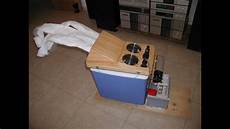 Solar Air Conditioner