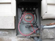 Solar Air Conditioner