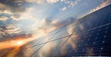Solar Air Conditionre