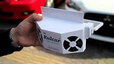 Solar Air Conditionre