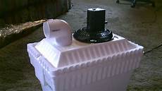Solar Air Conditionre