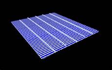 Solar And Thermal