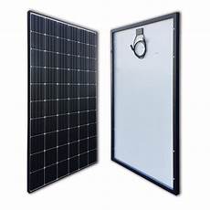 Solar Application Product