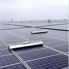 Solar Application Product