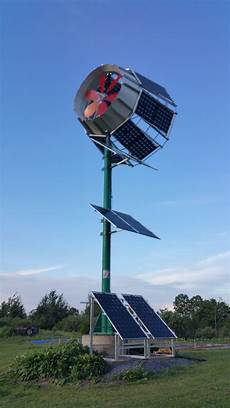 Solar Application Product