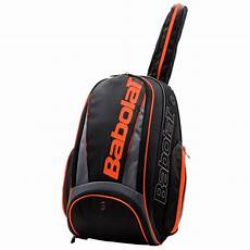 Solar Backpack