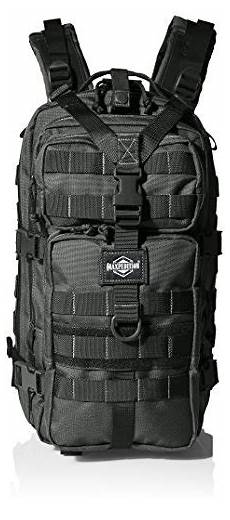 Solar Backpack