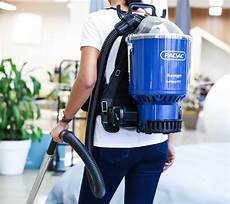 Solar Backpack
