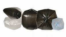 Solar Bag