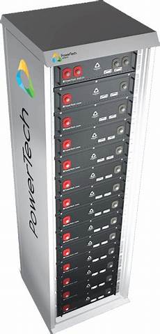 Solar Battery Charge Controller