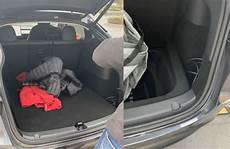 Solar Battery
