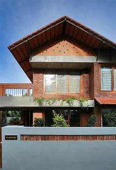 Solar Bricks
