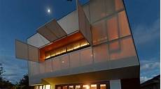 Solar Bricks