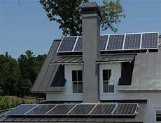 Solar Bricks