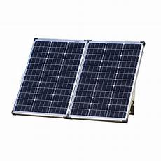 Solar Cables