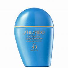 Solar Care Cosmetics