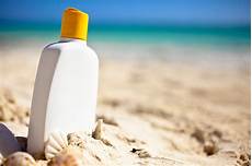 Solar Care Products