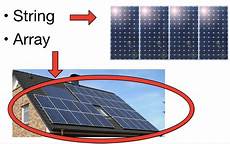Solar Cell Tester