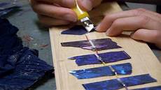 Solar Cell
