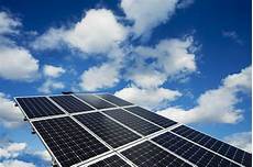 Solar Cell
