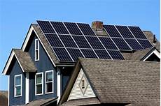 Solar Cells Panels
