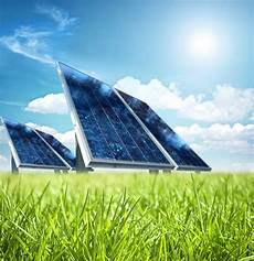 Solar Cells