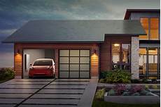 Solar Cells