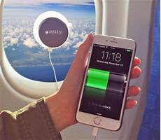 Solar Charger For Mobile Phone